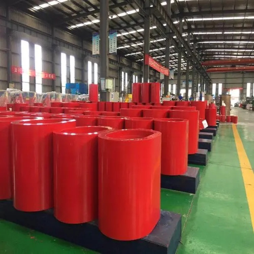 马龙SCB11-80KVA变压器